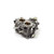 Carburetor from engine 386447-3048 (BS-808626)