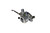 808692 CARBURETOR (Propane) for 16hp to 23hp Vanguard, Briggs   Stratton Engine Parts (BS-808692)