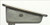 BS-808984