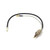BRIGGS SOLENOID-FUEL 809632 Briggs & Stratton Engine Parts (BS-809632)