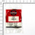 BRIGGS SOLENOID-FUEL 809632 Briggs & Stratton Engine Parts (BS-809632)