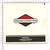 BRIGGS CLEANER-AIR 809670 Briggs & Stratton Engine Parts (BS-809670)
