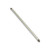 BRIGGS ROD - PUSH 809783 Briggs & Stratton Engine Parts (BS-809783)