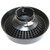 BS-809907-D1