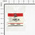 BRIGGS SCREW 809947 Briggs & Stratton Engine Parts (BS-809947)