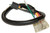 BS-809967