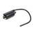 BRIGGS COIL-IGNITION 820037 Briggs & Stratton Engine Parts (BS-820037)