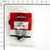 BRIGGS COIL-IGNITION 820037 Briggs & Stratton Engine Parts (BS-820037)