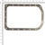Briggs & Stratton Engine Parts (BS-820137)