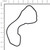 820150 GASKET-ROCKER COVER (BS-820150)