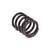 820406 SPRING-VALVE (BS-820406)