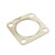 BRIGGS GASKET-EXHAUST 821001 Briggs & Stratton Engine Parts (BS-821001)