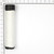 BRIGGS FILTER-A/C CARTRIDGE 821136; GOES WITH 841497 AIR FILTER Briggs & Stratton Engine Parts (BS-821136)