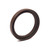 821328 SEAL-OIL (BS-821328)