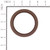 821328 SEAL-OIL (BS-821328)