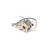825656 CARBURETOR (BS-825656)