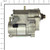 BRIGGS MOTOR-STARTER 825700 Briggs & Stratton Engine Parts (BS-825700)