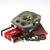 84001918 BS, 84001918 HEAD-CYLINDER #1 
Part Superseded From: BS, 796231 
Part Notes: Supersedes from BS, 796231 (BS-84001918)