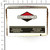 84001918 BS, 84001918 HEAD-CYLINDER #1 
Part Superseded From: BS, 796231 
Part Notes: Supersedes from BS, 796231 (BS-84001918)