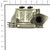 84001918 BS, 84001918 HEAD-CYLINDER #1 
Part Superseded From: BS, 796231 
Part Notes: Supersedes from BS, 796231 (BS-84001918)