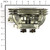 8400191 BS, 84001919 HEAD-CYLINDER #2 
Part Superseded From: BS, 796232 
Part Notes: Supersedes from BS, 796232 (BS-84001919)
