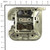 8400191 BS, 84001919 HEAD-CYLINDER #2 
Part Superseded From: BS, 796232 
Part Notes: Supersedes from BS, 796232 (BS-84001919)