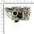 8400191 BS, 84001919 HEAD-CYLINDER #2 
Part Superseded From: BS, 796232 
Part Notes: Supersedes from BS, 796232 (BS-84001919)
