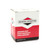 84002309 FILTER, A/C CARTRIDGE (BS-84002309)