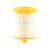 84002310 FILTER, A/C CARTRIDGE (BS-84002310)