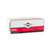 84002310 FILTER, A/C CARTRIDGE (BS-84002310)