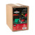 Maintenance Kit for some Briggs & Stratton Professional Series V-twin engines from 24hp to 27hp, contains Air Filter, Spark Plugs, Oil Filter, and Oil (BS-84002317)