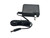 84002790 CHARGER, BATTERY NO LONGER AVAILAVBLE (BS-84002790)