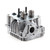 84003960 HEAD,CYLINDER (BS-84003960)