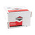84003960 HEAD,CYLINDER (BS-84003960)