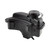 84004660 TANK, FUEL (BS-84004660)