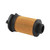 84007094 FILTER, OIL (BS-84007094)