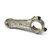 BS-84007297 ROD, CONNECTING (BS-84007297)