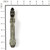 BS-84007297 ROD, CONNECTING (BS-84007297)