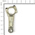 BS-84007297 ROD, CONNECTING (BS-84007297)