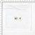 BRIGGS GASKET SET-ENGINE 841122 Briggs & Stratton Engine Parts (BS-841122)