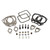 841191 GASKET SET-VALVE (BS-841191)