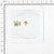 841191 GASKET SET-VALVE (BS-841191)
