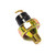 BRIGGS SWITCH-OIL PRESSURE 841281 Briggs & Stratton Engine Parts (BS-841281)