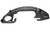 BS-841310-D1