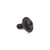 BRIGGS SCREW M5x14mm 841441 Briggs & Stratton Engine Parts (BS-841441)