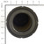 BRIGGS FILTER-A/C CARTRIDGE 841497; USES 821136 PRE FILTER Briggs & Stratton Engine Parts (BS-841497)