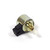 841546 SOLENOID-FUEL (BS-841546)