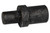 BS-841581