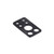 841649 GASKET-NOZZLE (BS-841649)