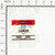 841649 GASKET-NOZZLE (BS-841649)